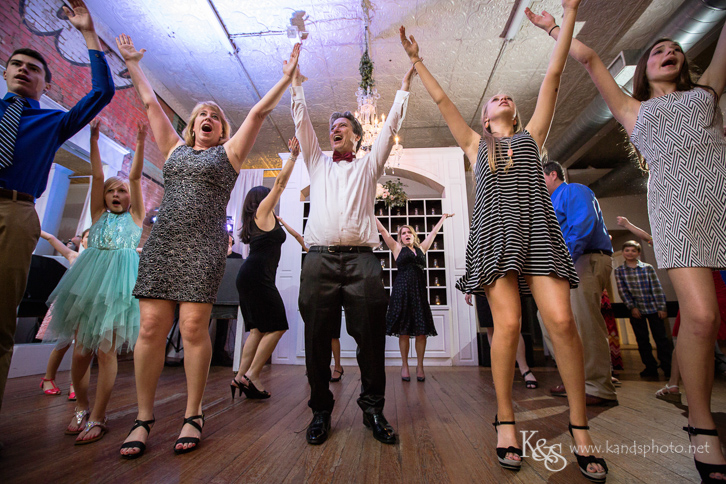 wedding at gather mckinney-90